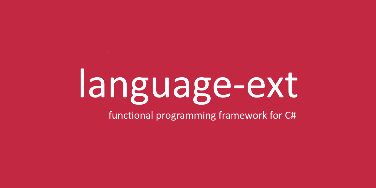 Using Extension Methods in C# to Build Fluent Code - Kill All Defects