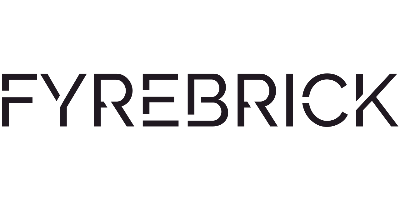 fyrebrick