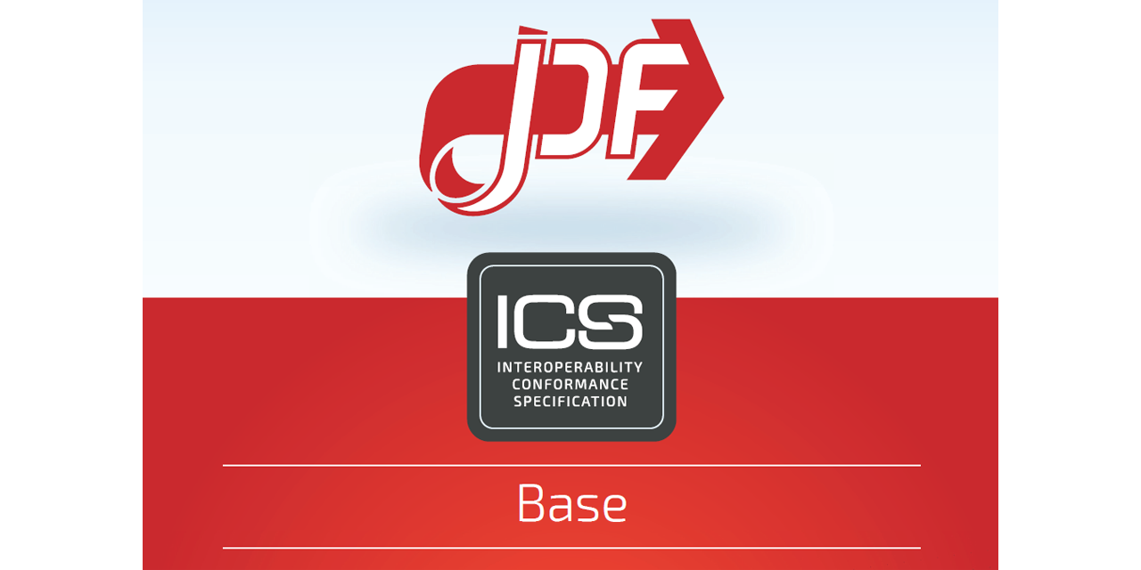 ics-jdf-base