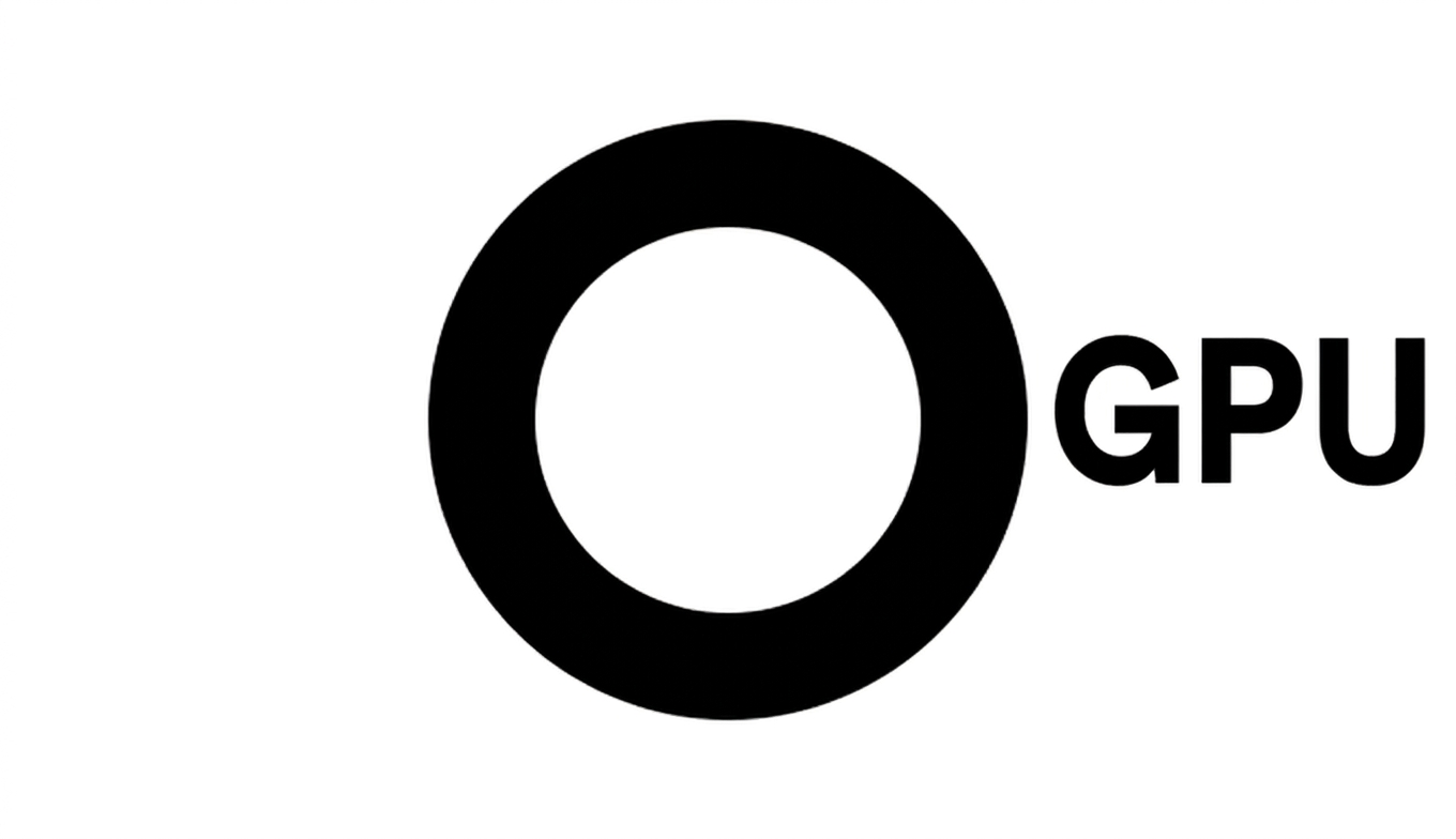 GitHub - oframe/ogpu: Minimal WebGPU Library · GitHub