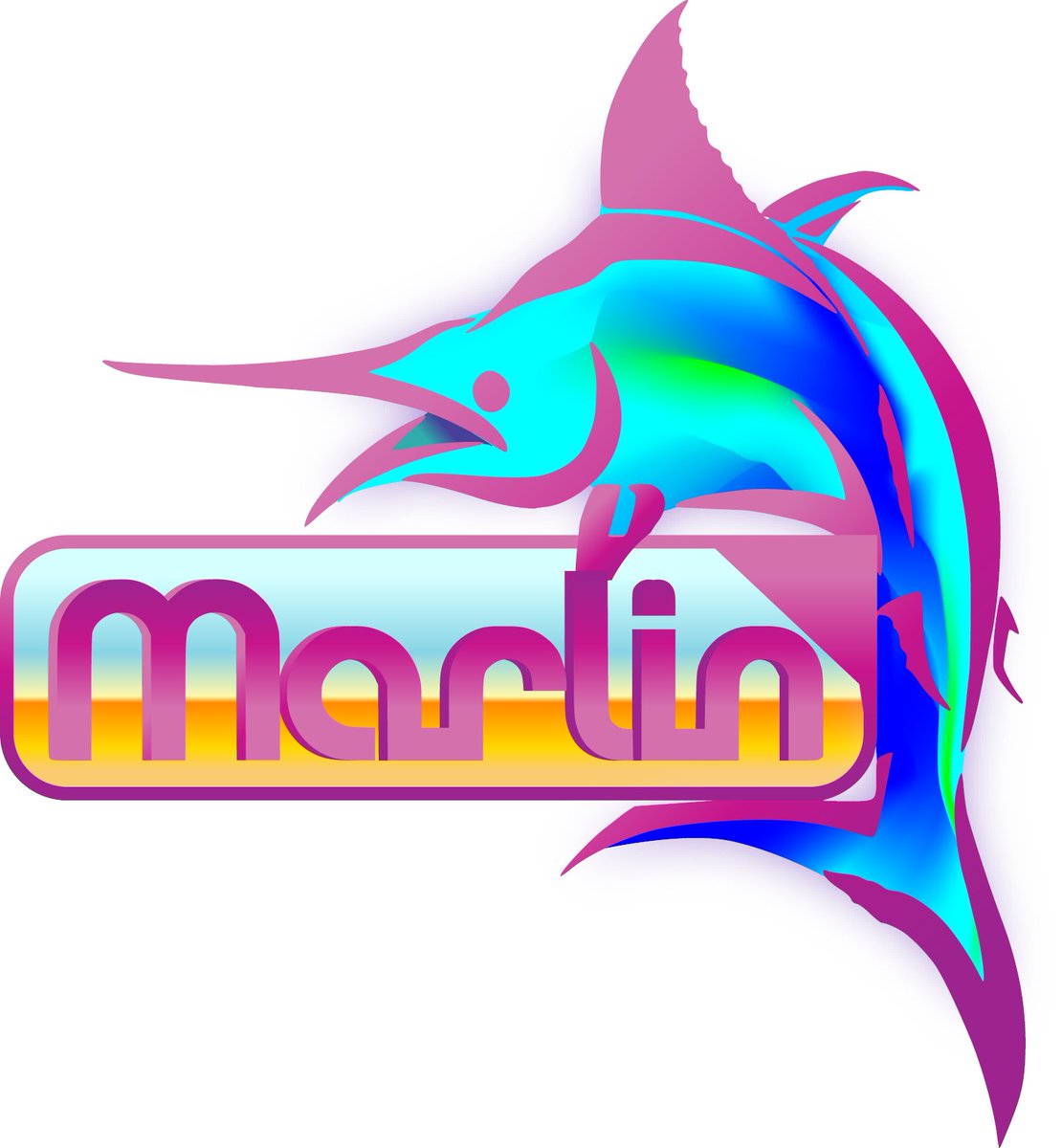GitHub - davidtgbe/Marlin: Marlin for Anet ET4/5 series 3D printers