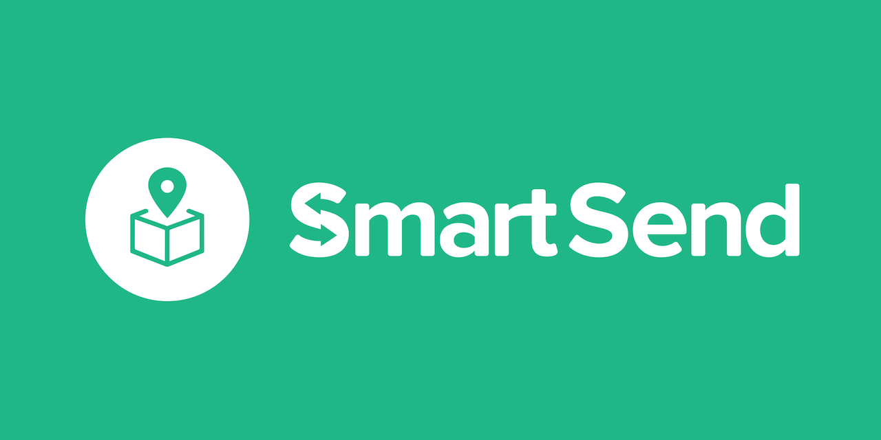 GitHub - smartsendio/php-sdk: PHP SDK for the Smart Send API
