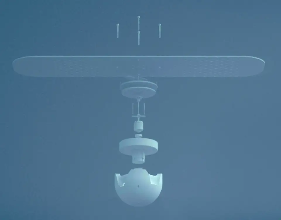 GitHub - dark-labs-studio/Simboard: AR balance training tool · GitHub