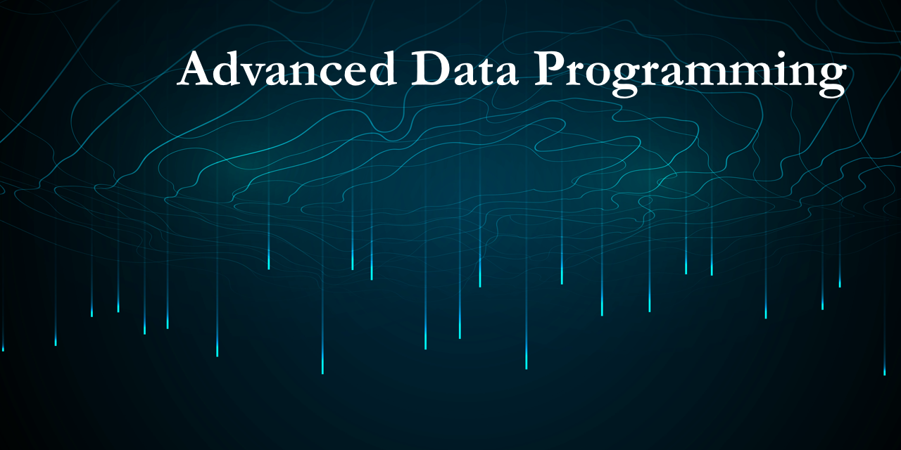 Advanced-Data-Programming/static/adp_intro.pdf at master · karlho ...