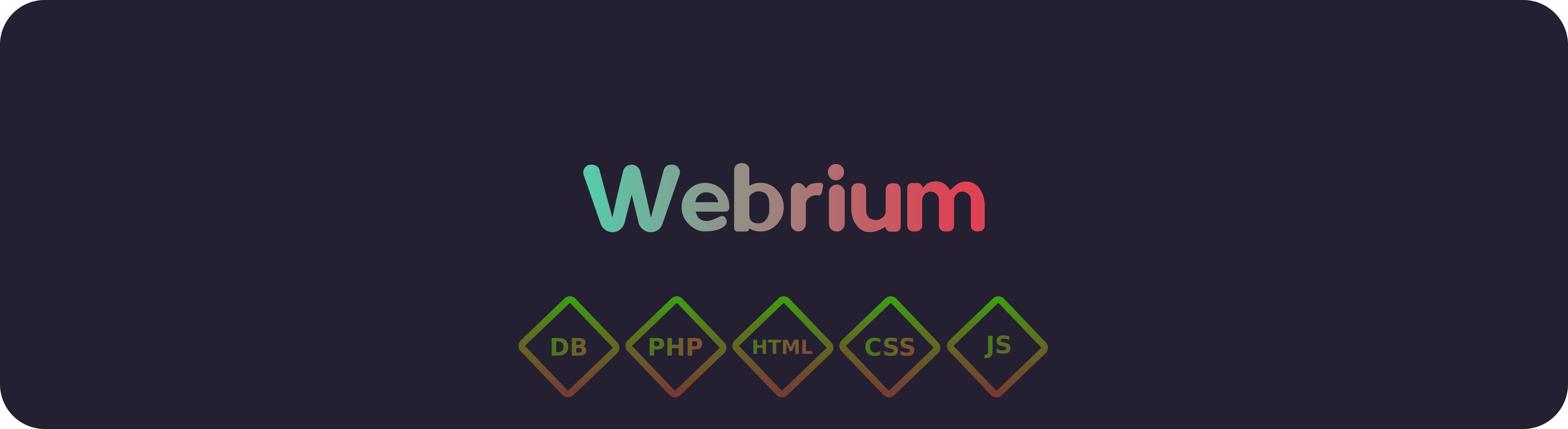 webrium