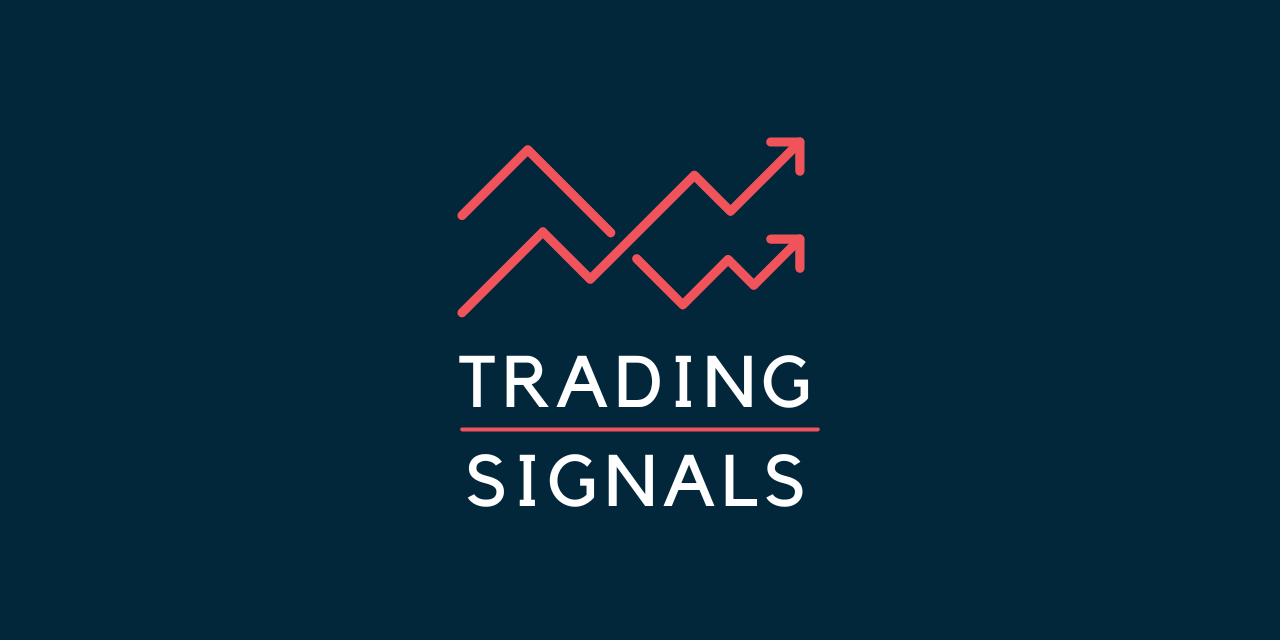 bennycode/trading-signals