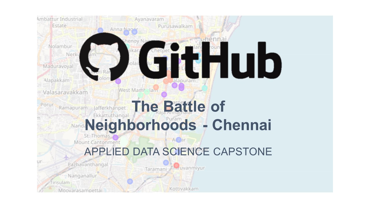 battle-of-neighborhoods-chennai