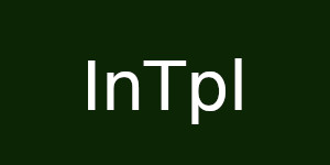 InTpl