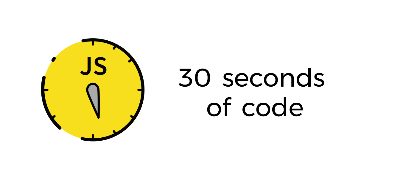 30-seconds-of-golang