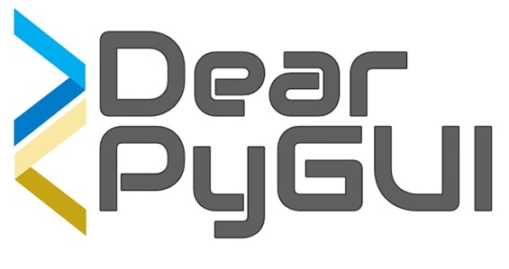 dearpygui