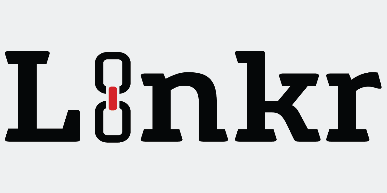 Github liamrosenfeld linkr a modern self hosted url shortener for