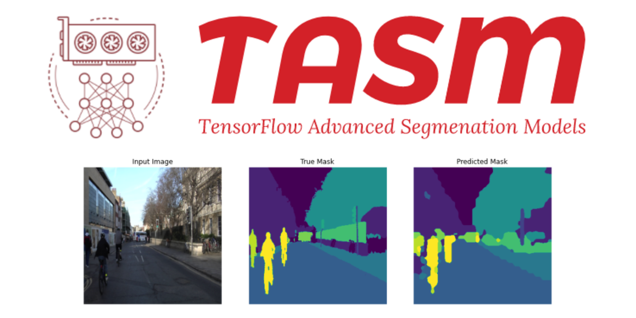 JanMarcelKezmann/TensorFlow-Advanced-Segmentation-Models