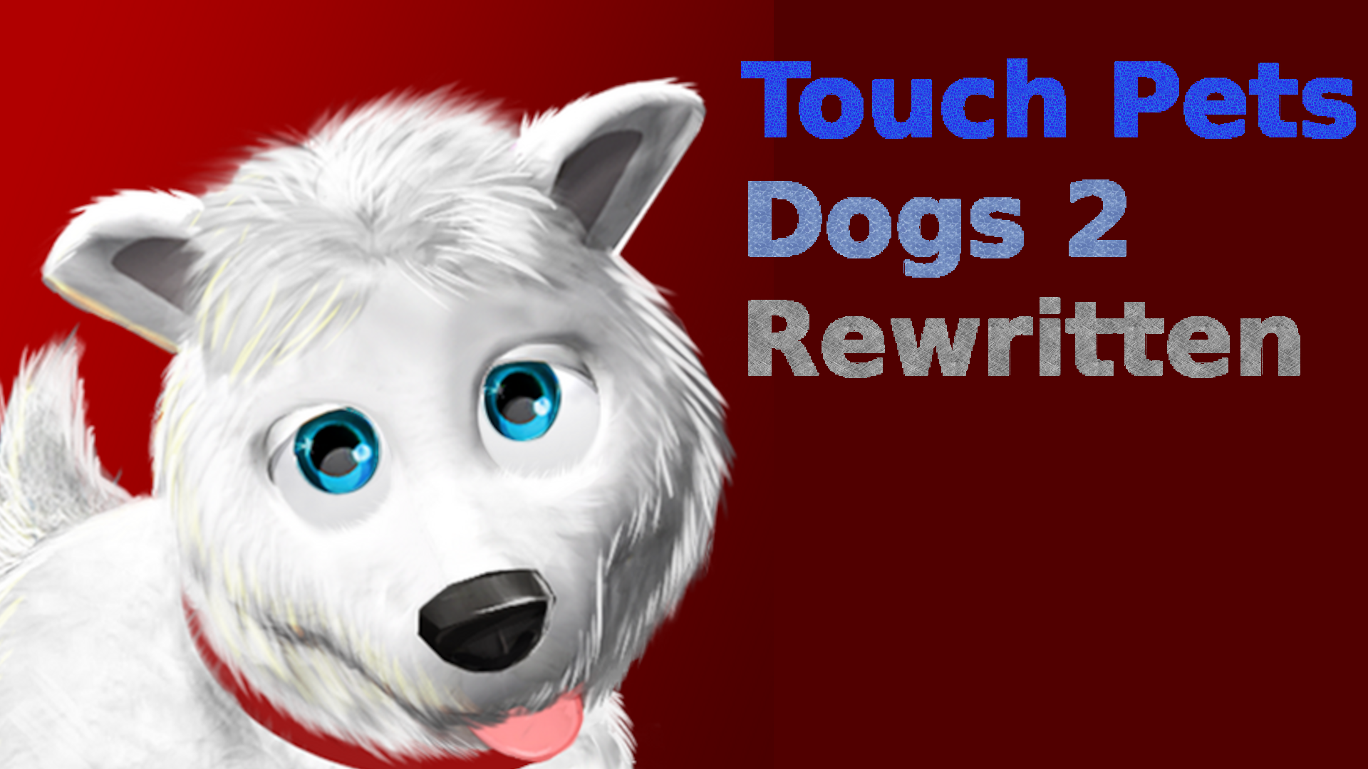 touchpetsdogs2rewritten