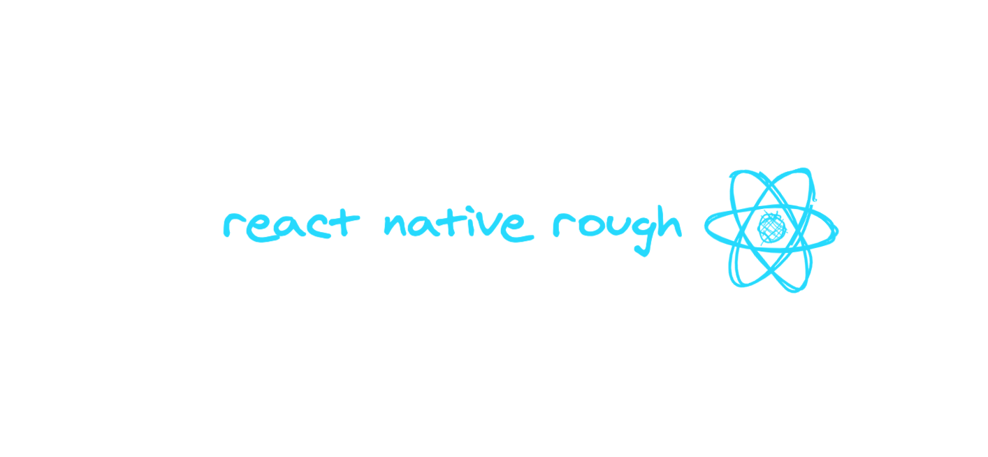 cawfree/react-native-rough