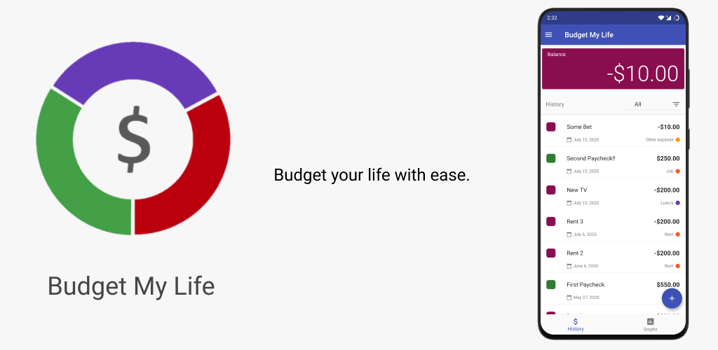 rsquared226/budget_my_life