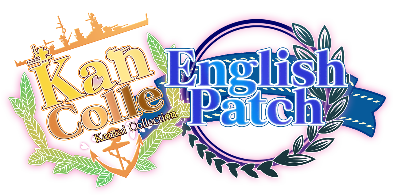 KanColle-English-Patch-KCCP