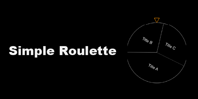 GitHub - QuentinGruber/Russian-Roulette: A russian roulette game