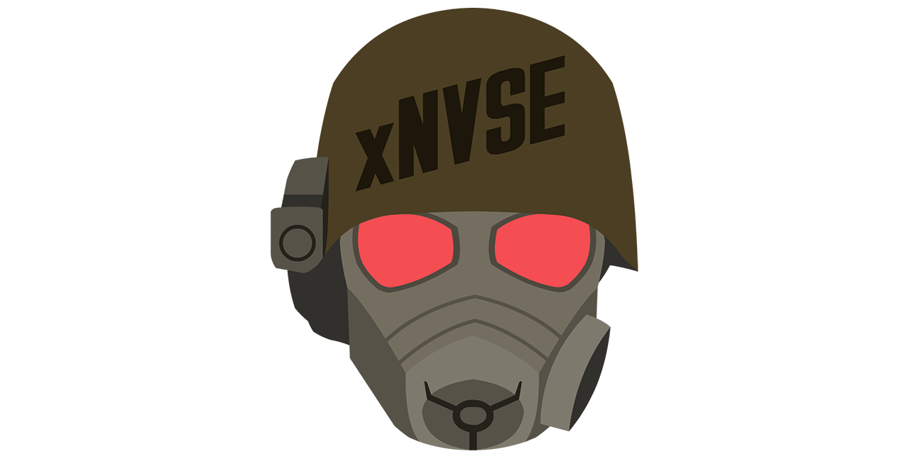 xNVSE/NVSE