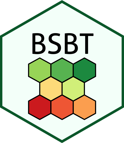 bsbt