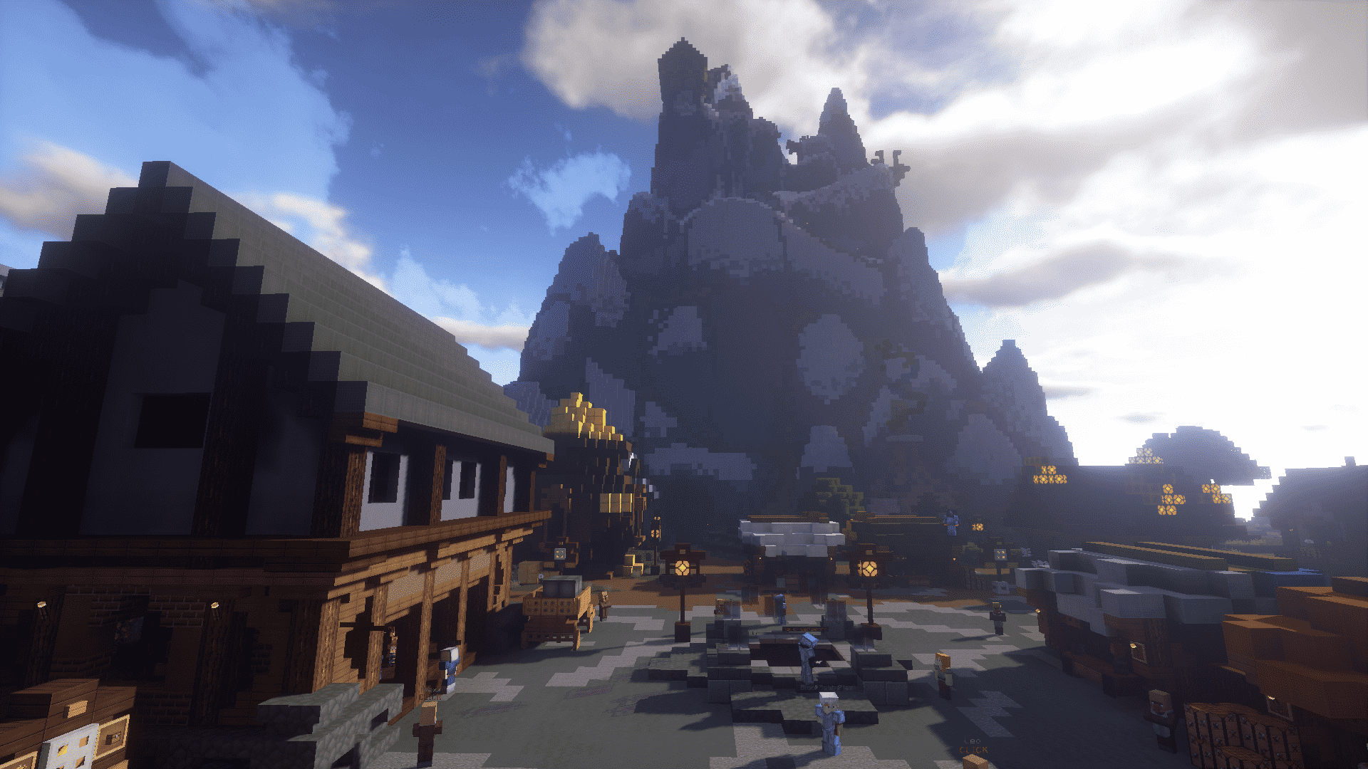 Bazaar flipper hypixel skyblock. Hypixel skyblock. hypixel skyblock screenshots. hypixel skyblock dungeons.