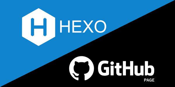next-theme · GitHub Topics · GitHub