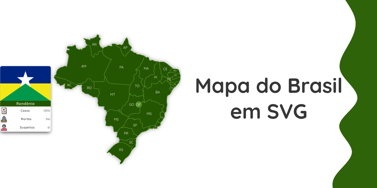 mapa.svg