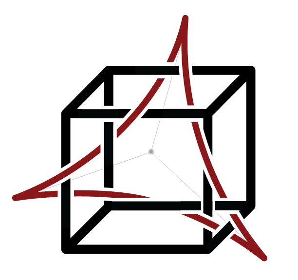 GitHub - peznauts/octahe.swift: Evolve your application by devolving ...