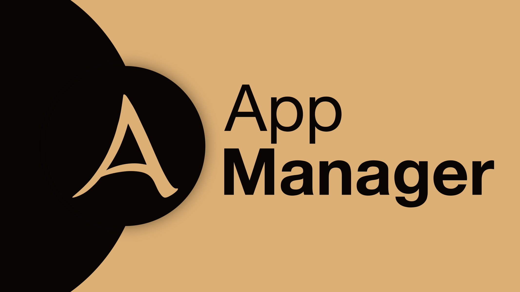 MuntashirAkon/AppManager