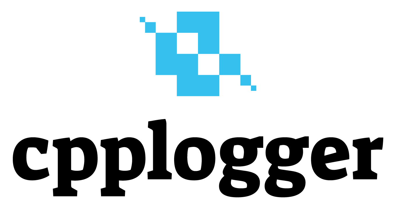 GitHub - sodeprecated/cpplogger: C++ Library that provides tools for ...