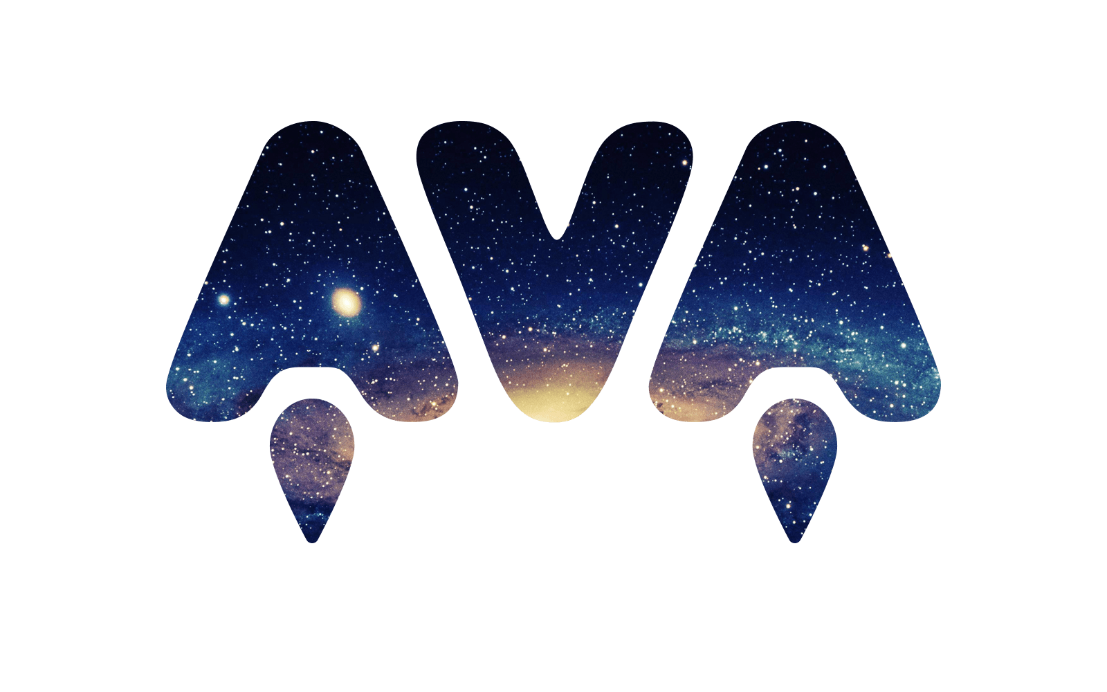 GitHub - avajs/ava: Node.js test runner that lets you develop with confidence 🚀