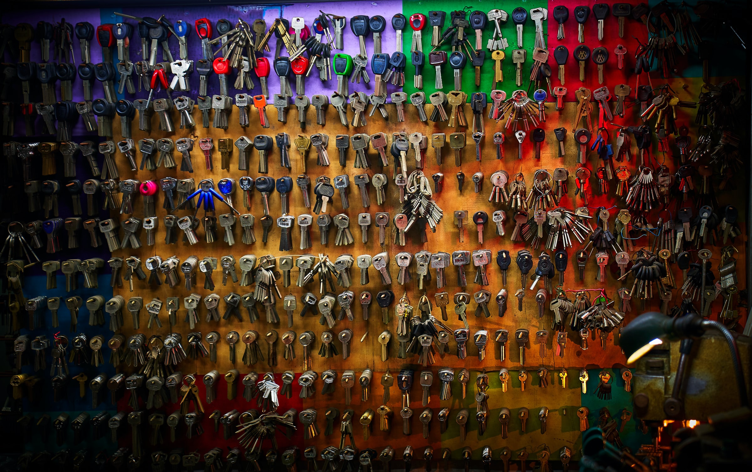 github-ryangraham-keyring-key-os-x-keychain-gnome-keyring-for-c