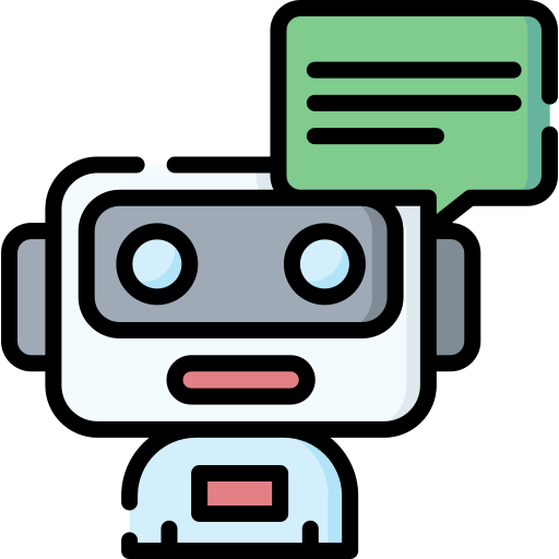 natu-chatbot