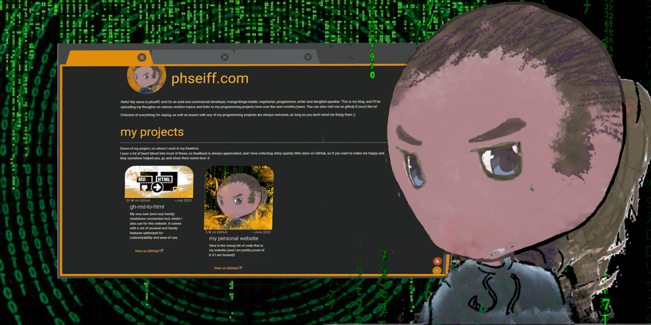 phseiff.github.io