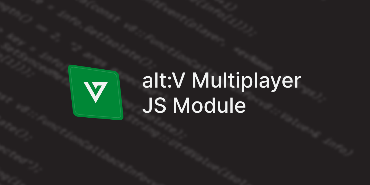 altv-js-module