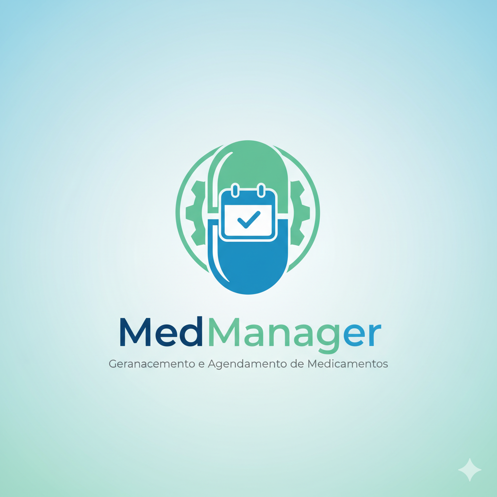 MedManager
