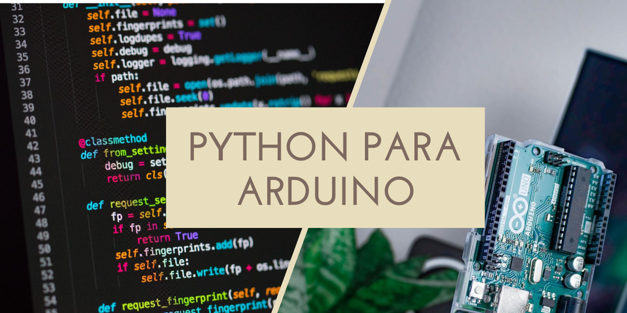 palestra-python-para-arduino