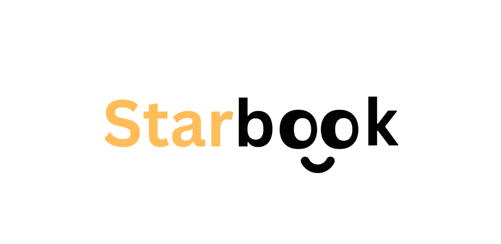 Blocship/star_book