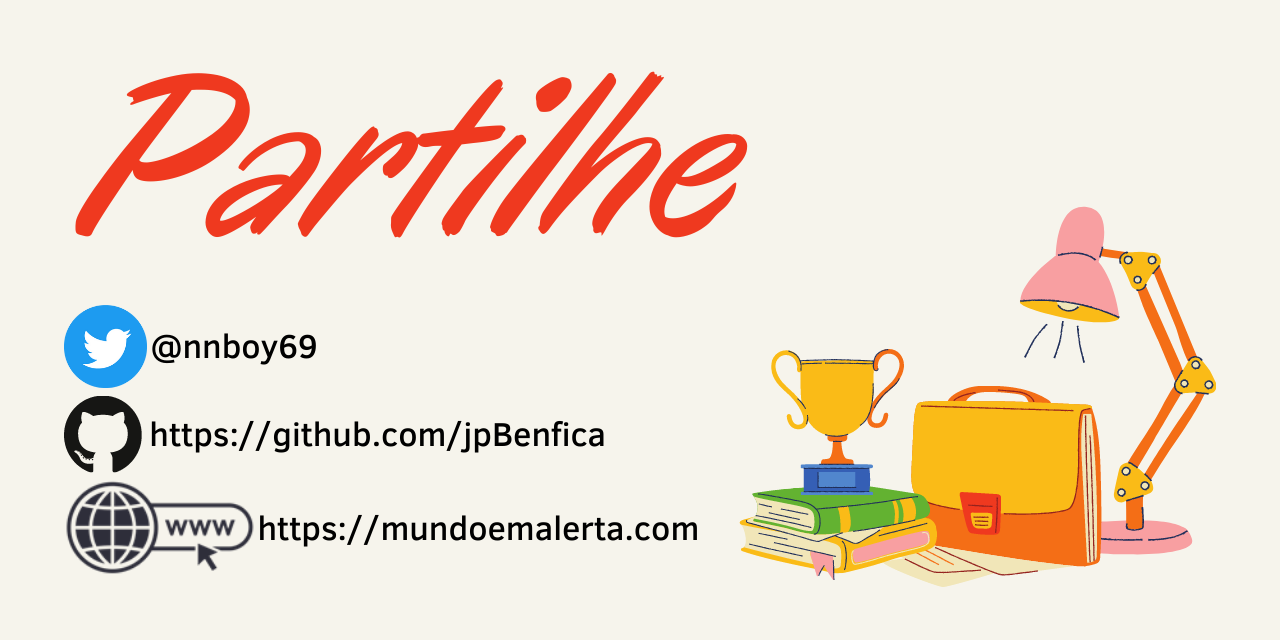 Opt-In-Downloads-WordPress-Plugin-Translation-Portuguese