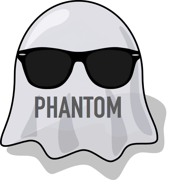 danieljprice/phantom