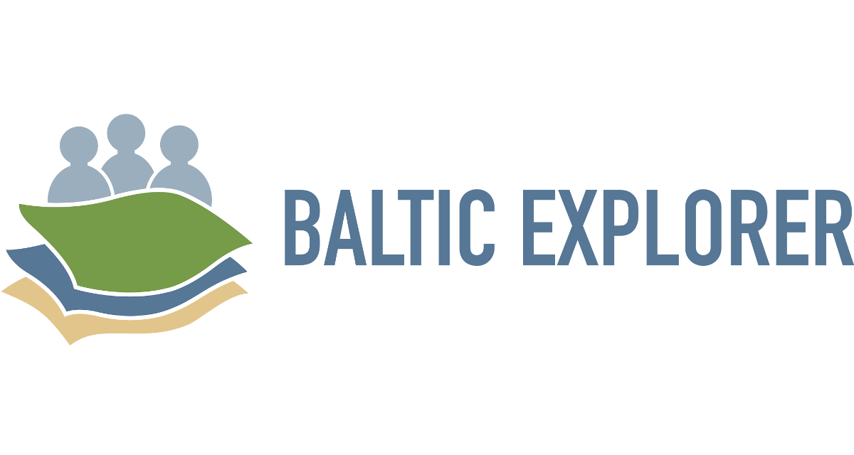 Baltic-Explorer