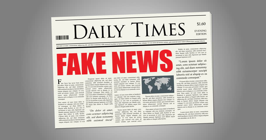 Azerbaijani-Fake-News-Generator