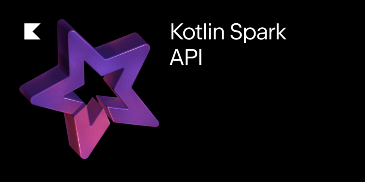 Kotlin/kotlin-spark-api