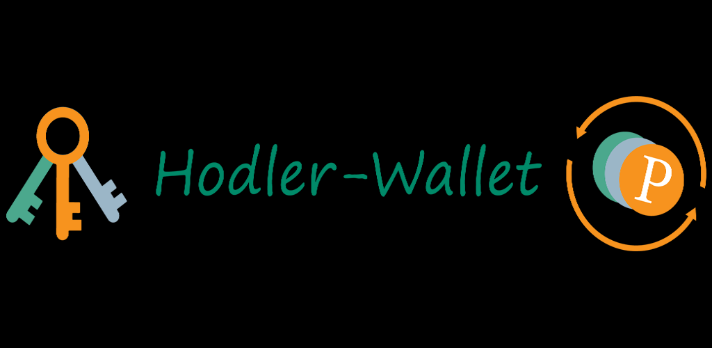 hodler-wallet