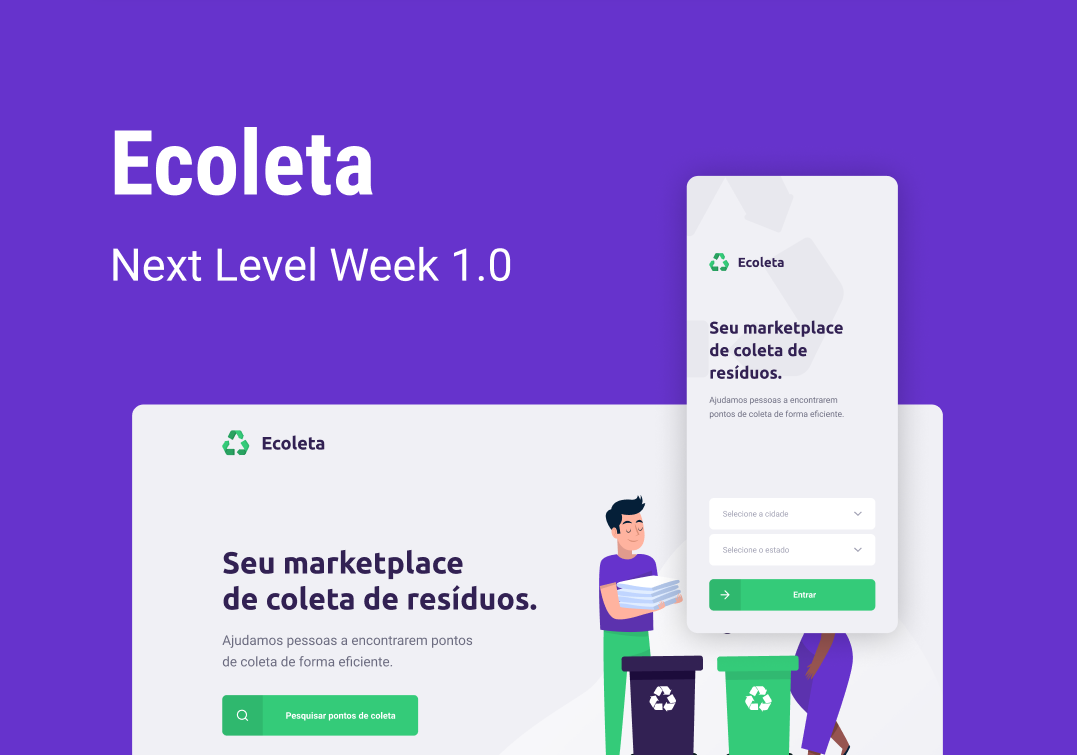 ecoleta_nlwrocketseat