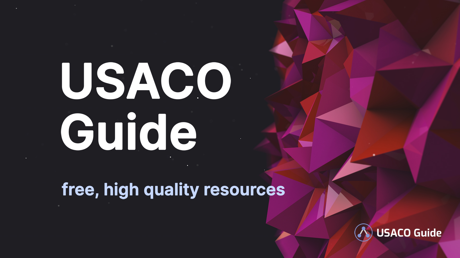 usaco-guide