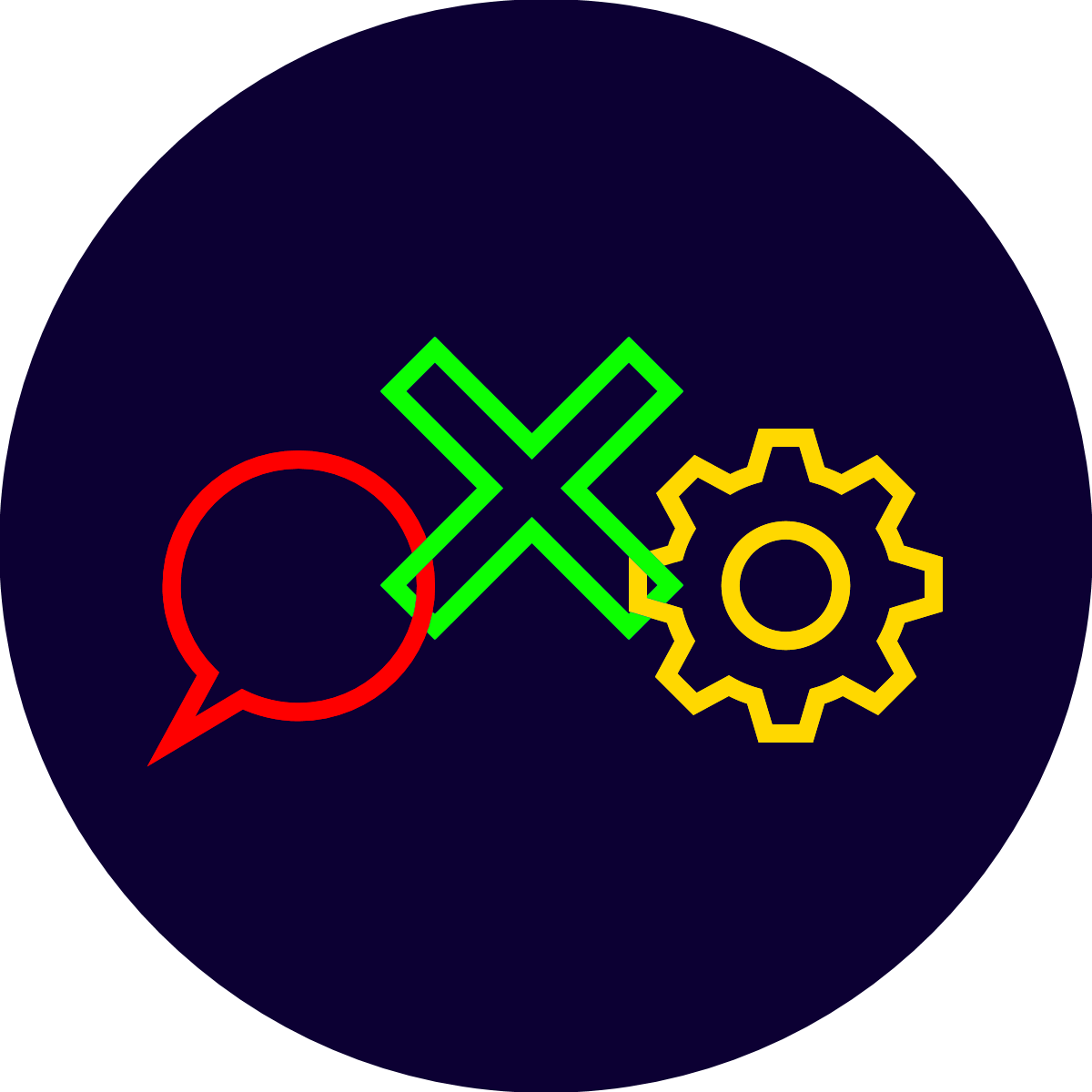 Github Agforero Chain Amendable Heterogeneous C Data Structure