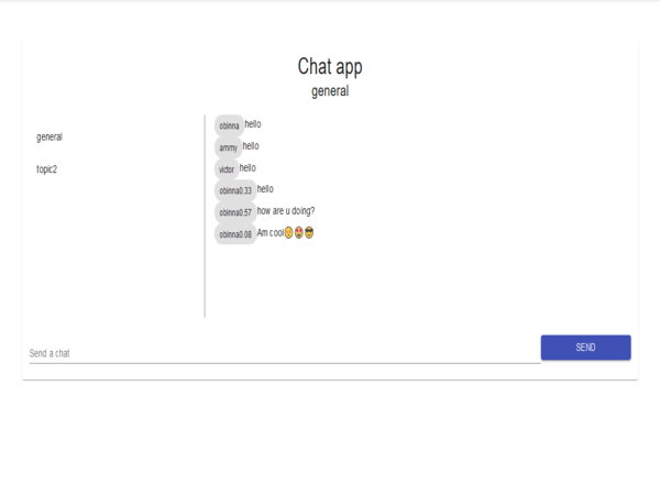 GitHub - obinnadaniel/CHAT-APP: CHAT-APP WITH REACT , NODEJS AND SOCKET-I😃