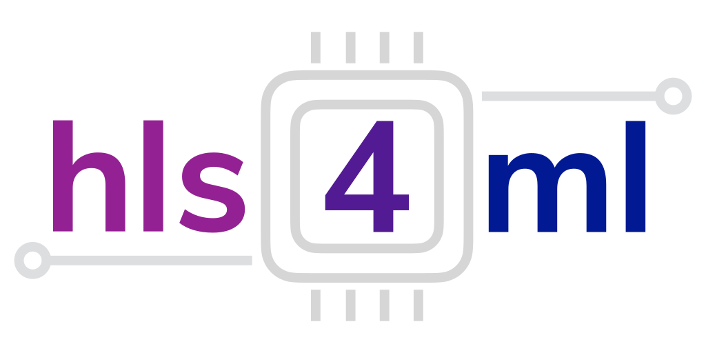 hls4ml-tutorial