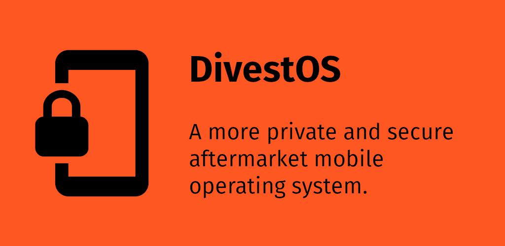 DivestOSIcon