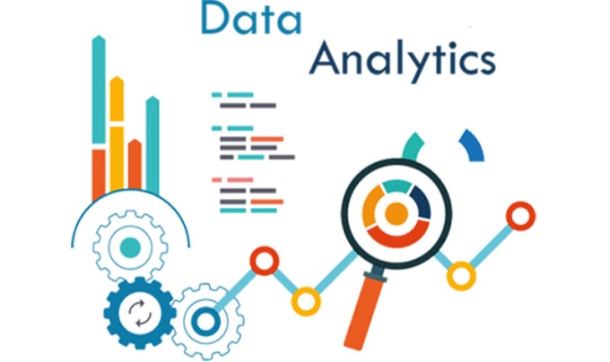 Project-1-Data-Analysis-MovieLens